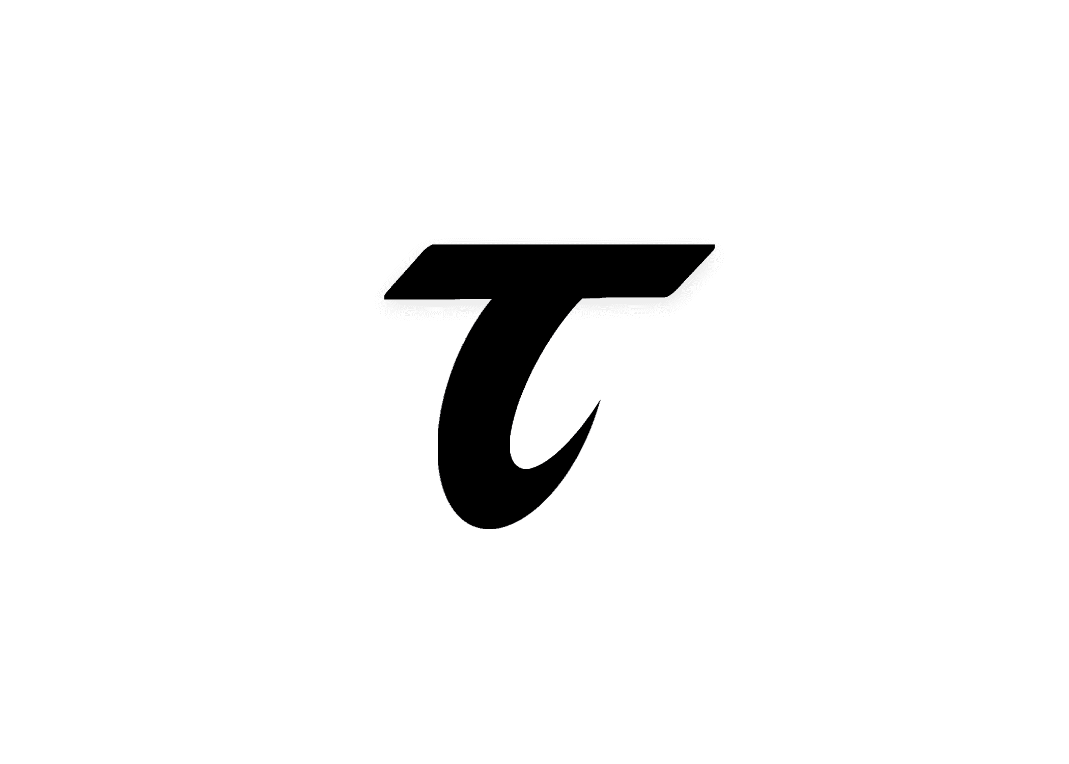 Trilogy Logo